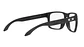 Oakley Holbrook RX - Miniatura 8