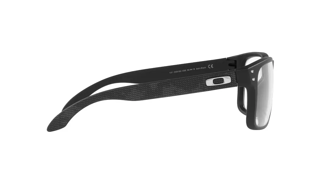 Oakley Holbrook RX 9