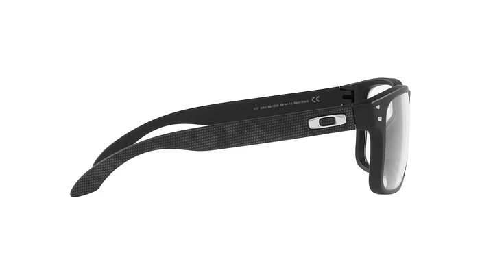 Oakley Holbrook RX 9
