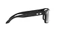 Oakley Holbrook RX - Miniatura 9