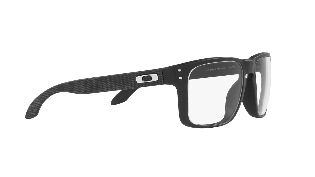 Oakley Holbrook RX 10