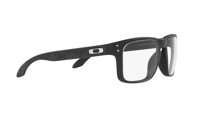 Oakley Holbrook RX 10