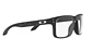 Oakley Holbrook RX - Miniatura 10