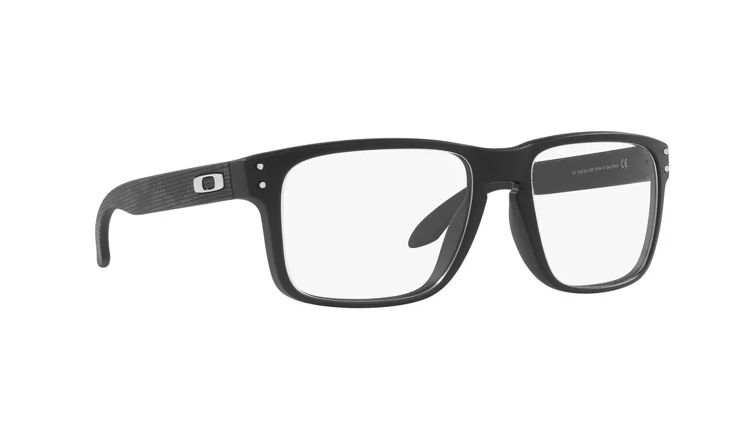 Oakley Holbrook RX 11