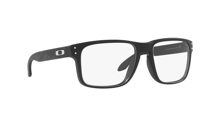 Oakley Holbrook RX 11