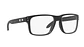 Oakley Holbrook RX - Miniatura 11