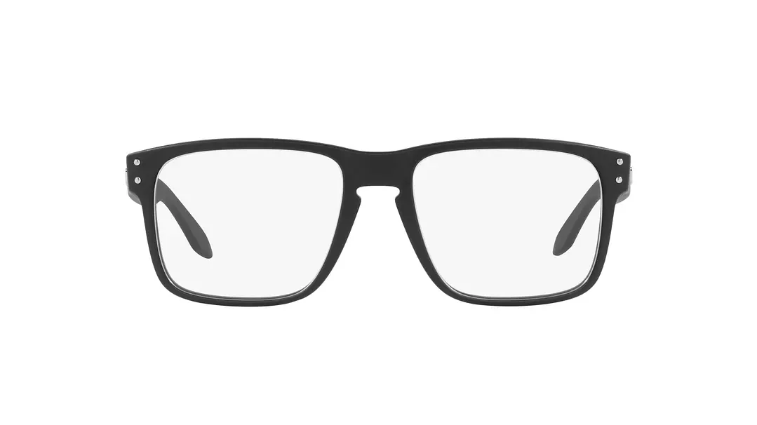 Oakley Holbrook RX 12