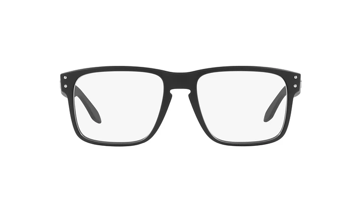 Oakley Holbrook RX 12