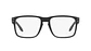 Oakley Holbrook RX - Miniatura 12