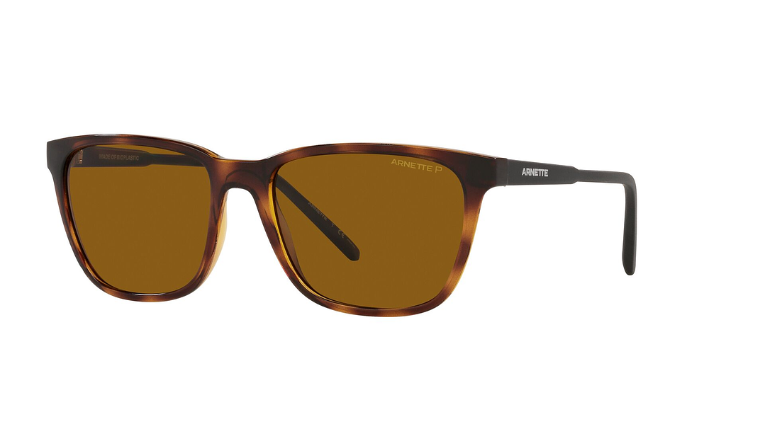 Arnette Cortex Polarizado 1