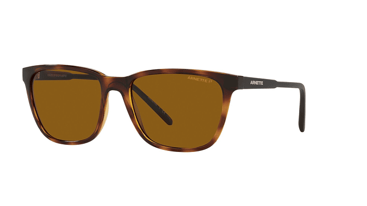 Arnette Cortex Polarizado 1