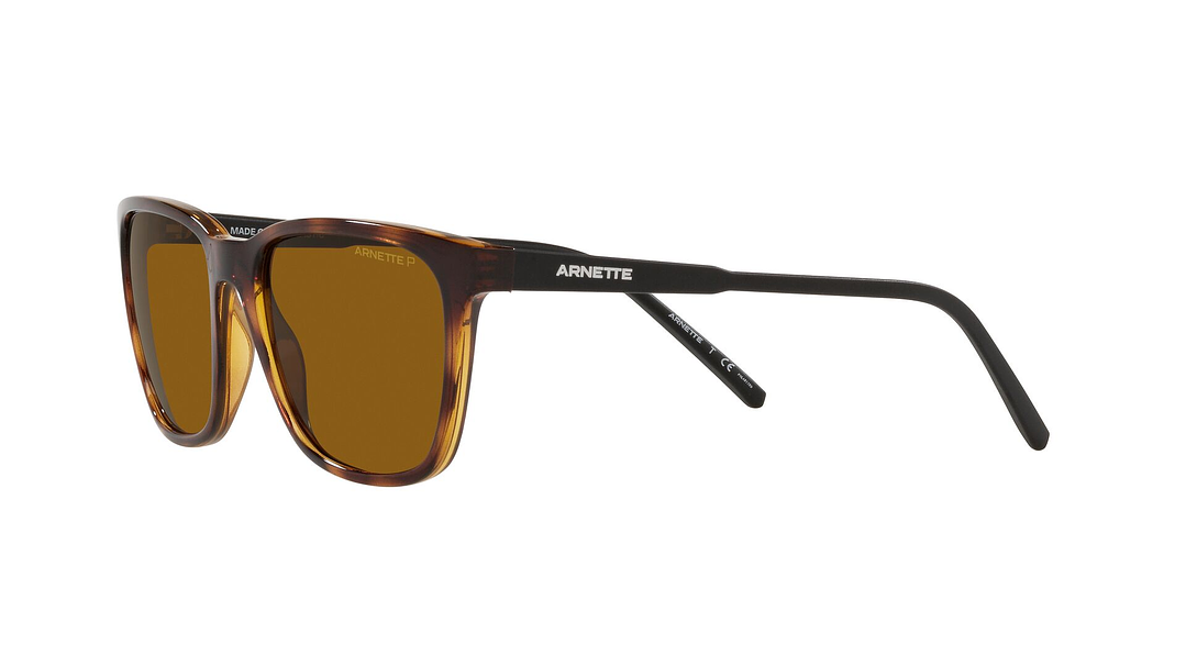 Arnette Cortex Polarizado 2