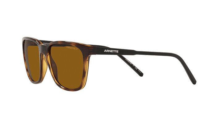 Arnette Cortex Polarizado 2