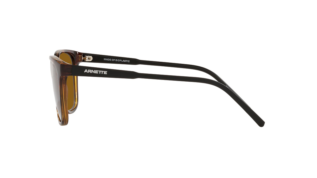 Arnette Cortex Polarizado 3