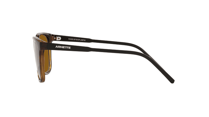 Arnette Cortex Polarizado 3