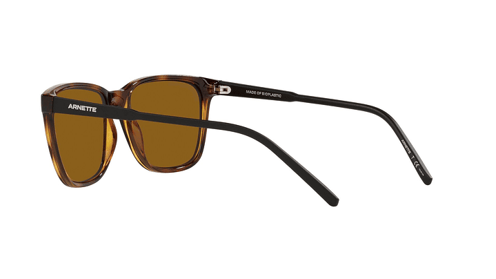 Arnette Cortex Polarizado 4
