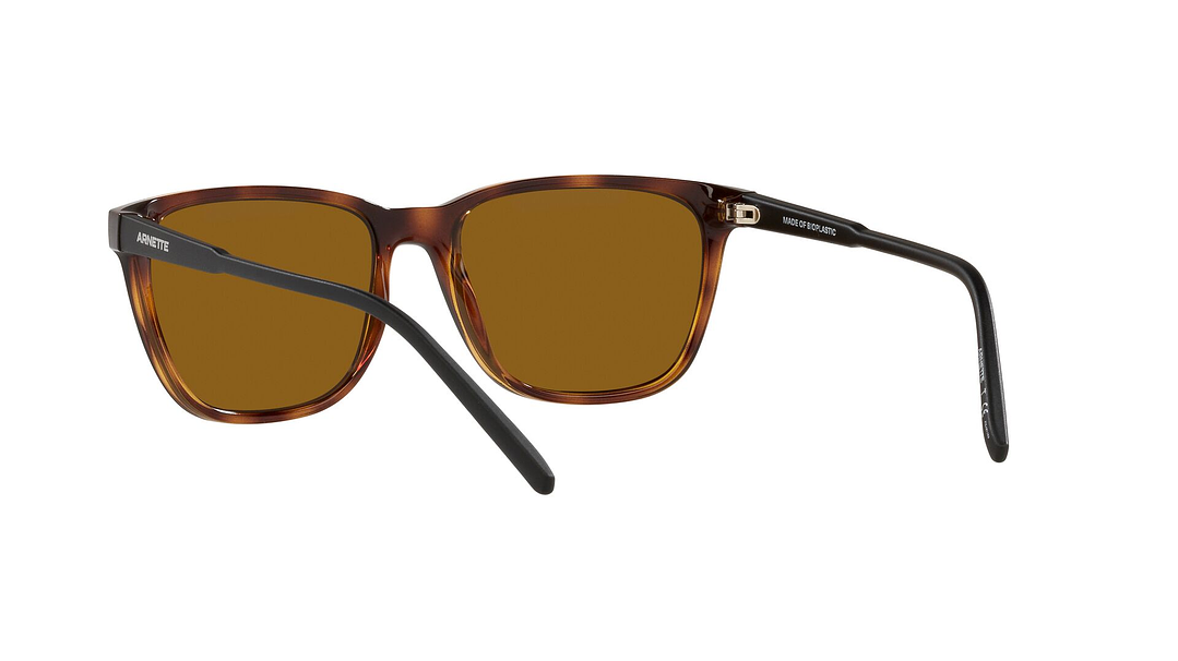 Arnette Cortex Polarizado 5