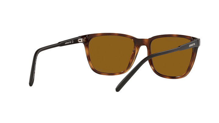 Arnette Cortex Polarizado 7