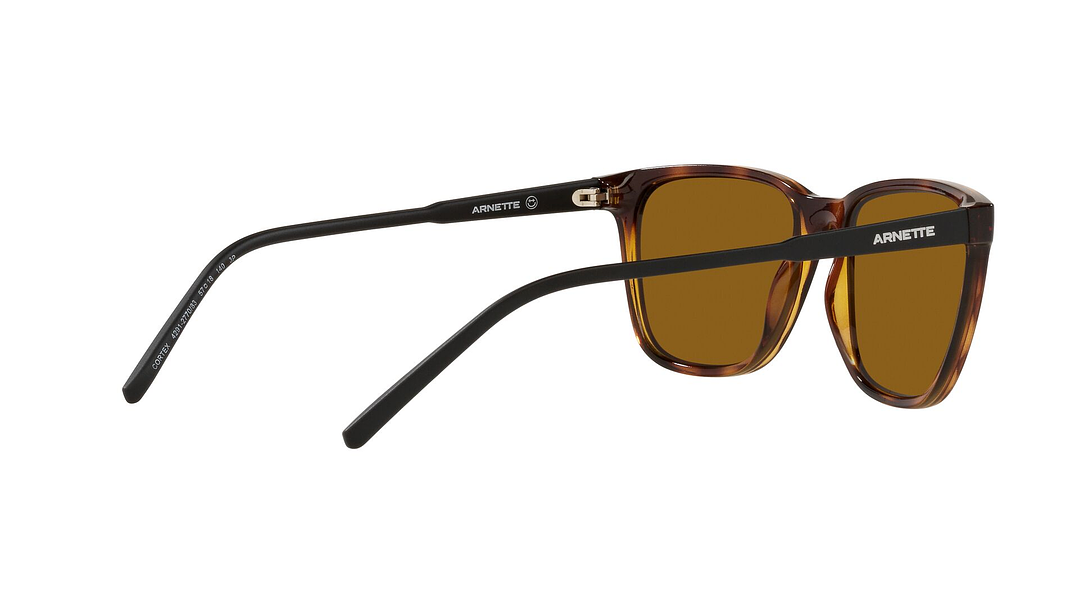 Arnette Cortex Polarizado 8