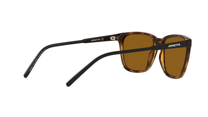 Arnette Cortex Polarizado 8