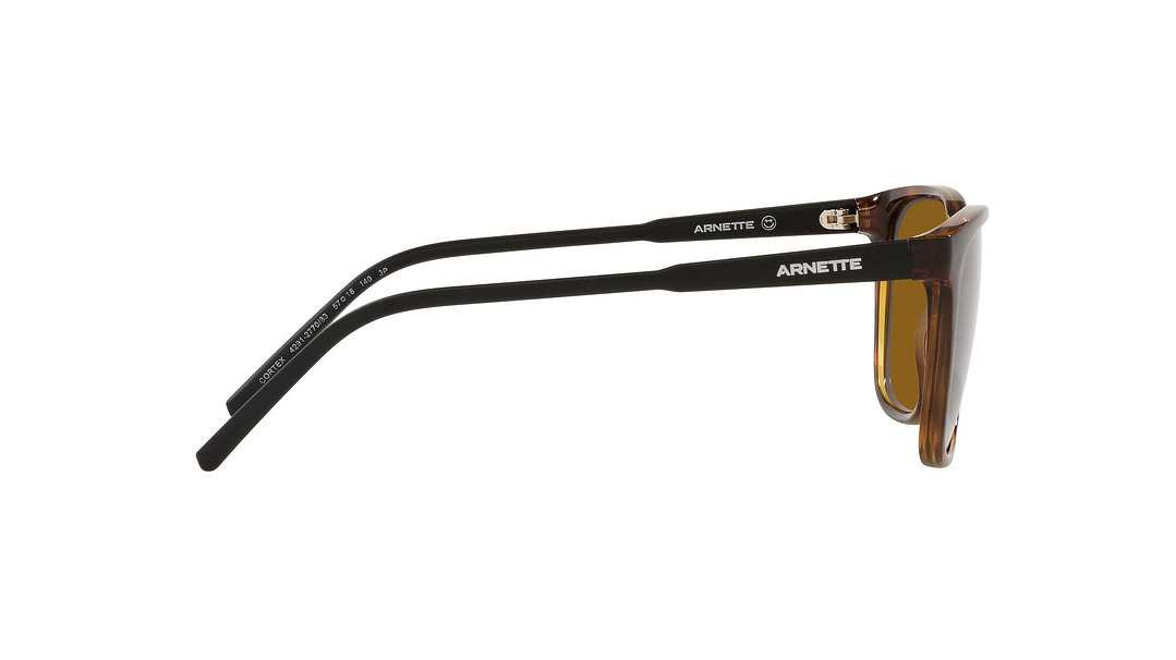 Arnette Cortex Polarizado 9