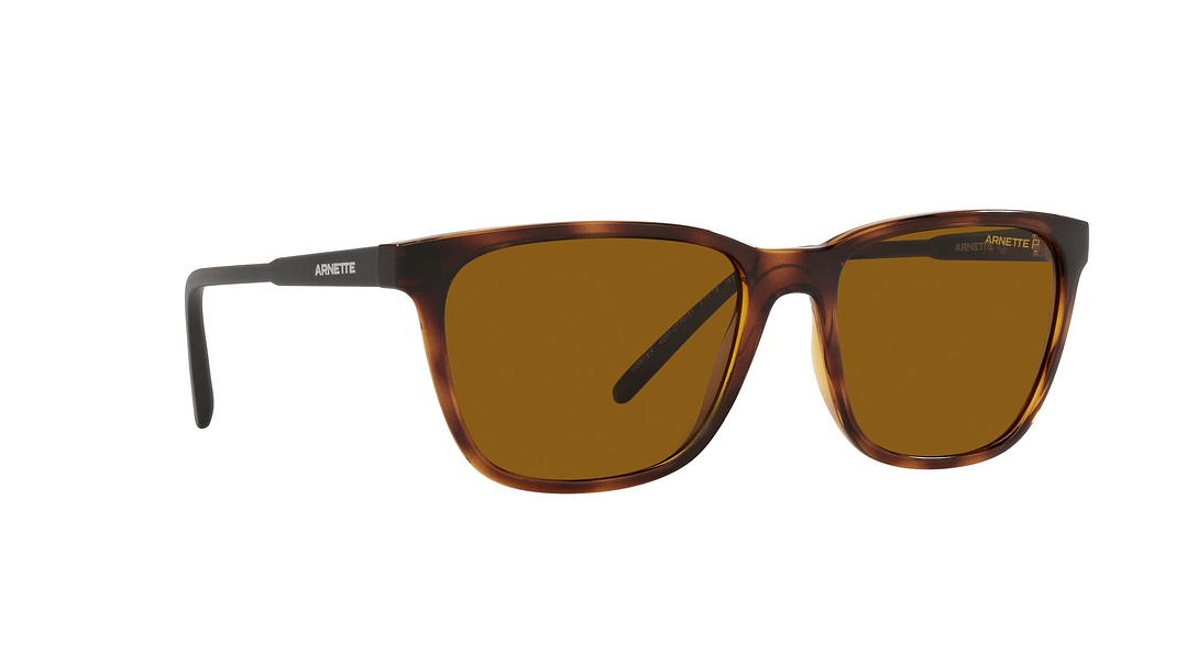 Arnette Cortex Polarizado 11