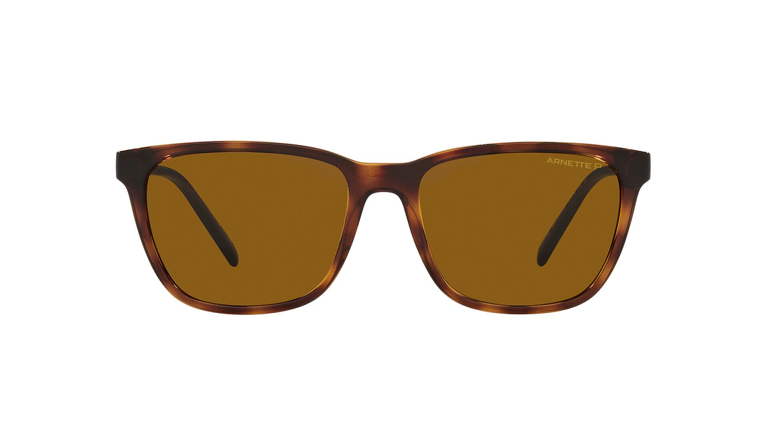 Arnette Cortex Polarizado 12