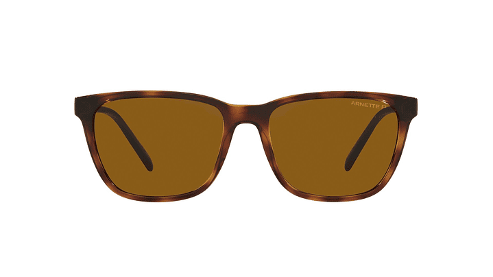 Arnette Cortex Polarizado 12