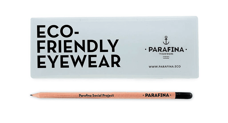 Parafina Pradera  - Image 4