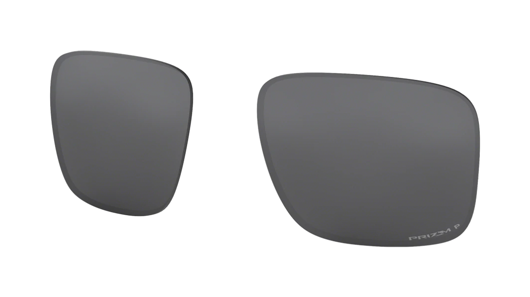 Micas de Repuesto Holbrook XL Prizm Black Polarized 1