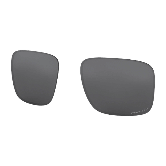 Micas de Repuesto Holbrook XL Prizm Black Polarized