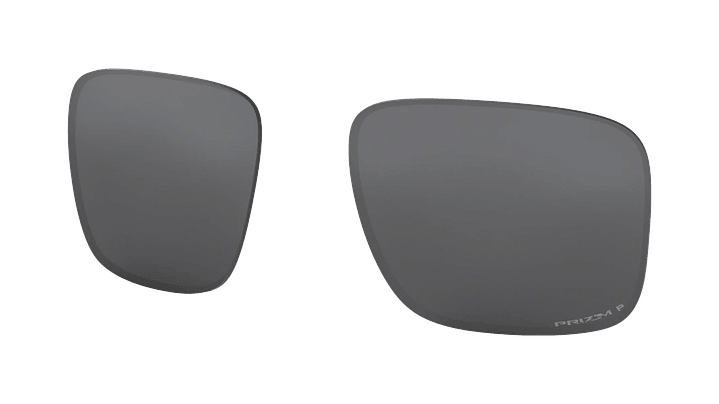 Micas de Repuesto Holbrook XL Prizm Black Polarized 1