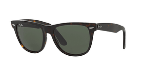 Ray-Ban Wayfarer