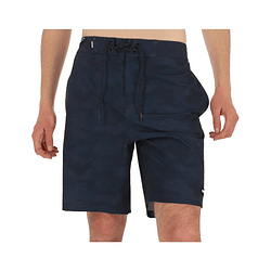 Boardshort - Traje de baño S