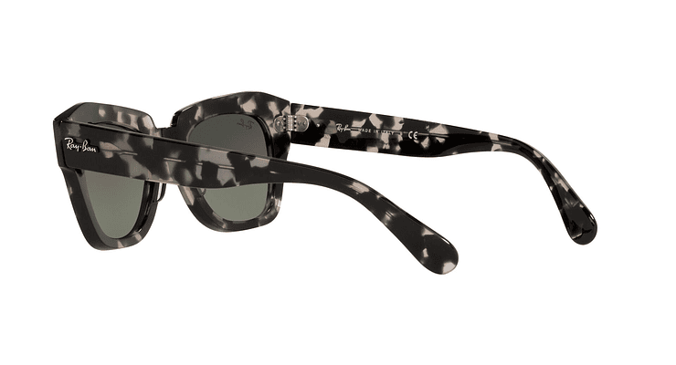 Ray-Ban State Street RB2186 133371 52 - Image 4