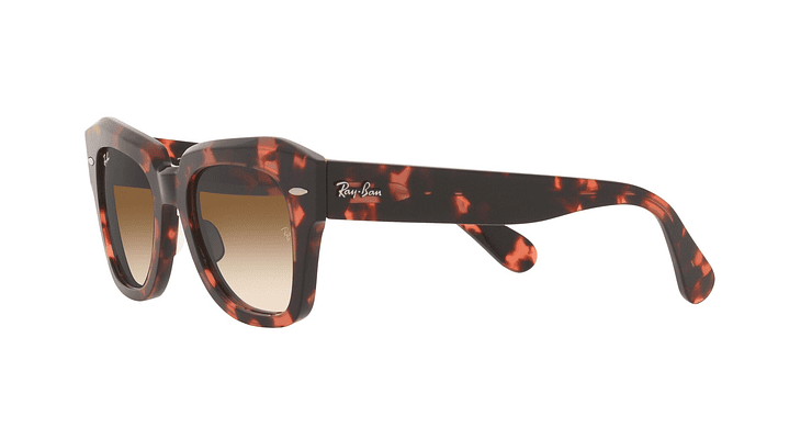Ray-Ban State Street RB2186 133451 52 - Image 2