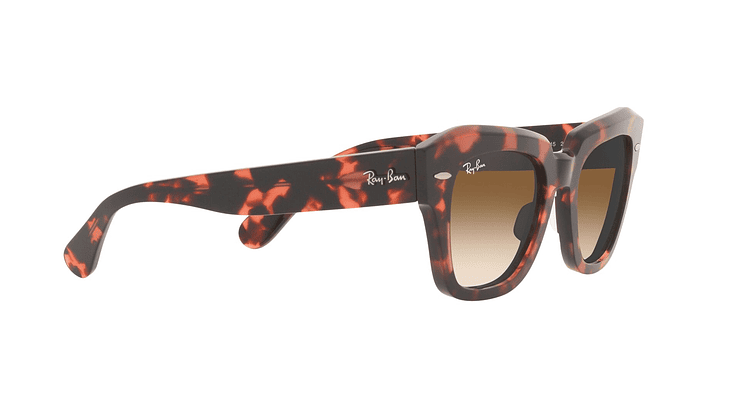 Ray-Ban State Street RB2186 133451 52 - Image 10