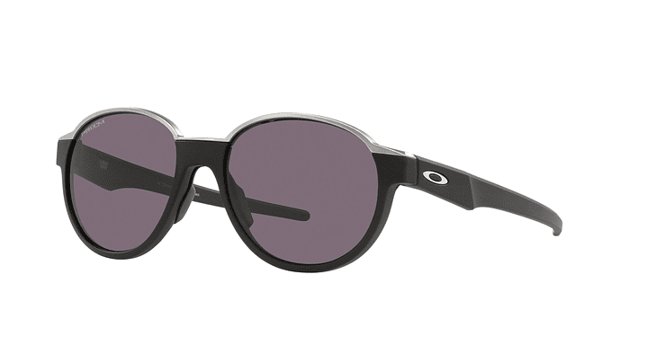 Oakley Coinflip Prizm OO4144-0153 1