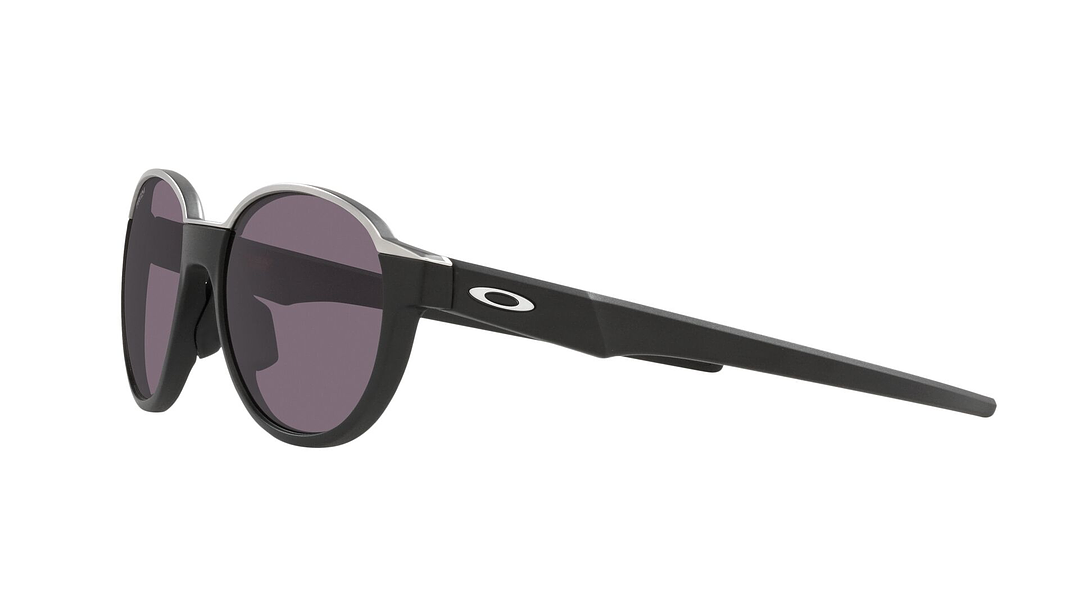 Oakley Coinflip Prizm OO4144-0153 2