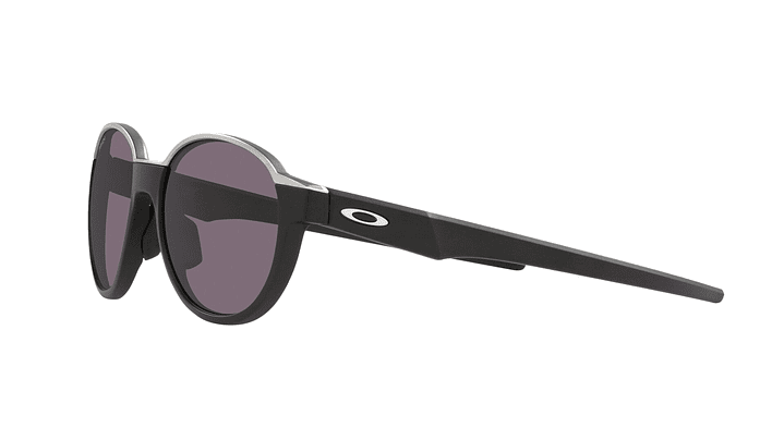 Oakley Coinflip Prizm OO4144-0153 2