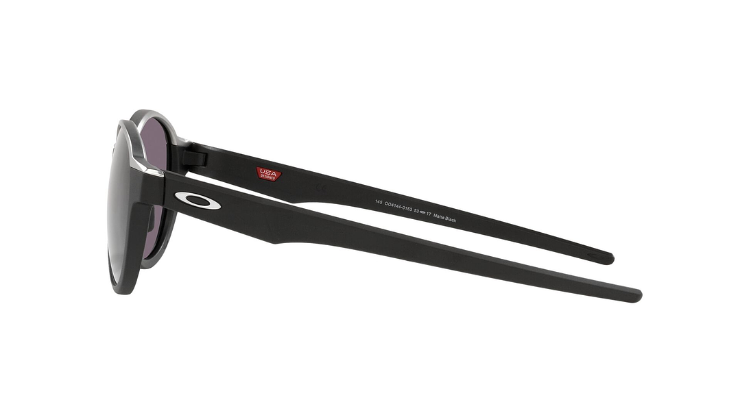 Oakley Coinflip Prizm OO4144-0153 3