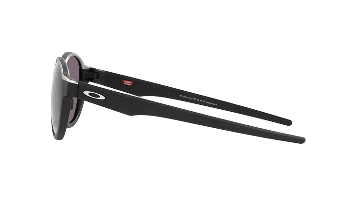 Oakley Coinflip Prizm OO4144-0153 3