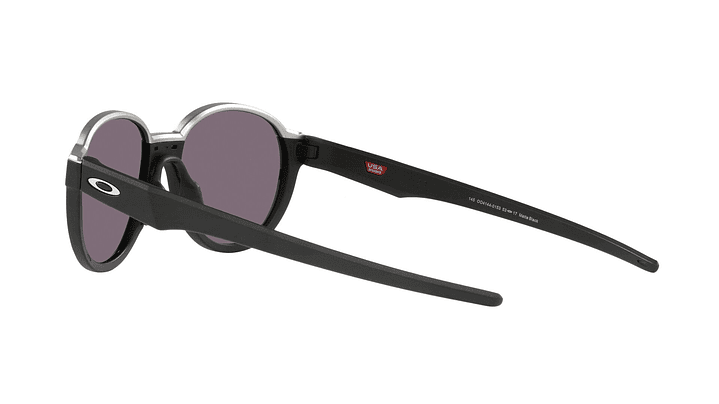 Oakley Coinflip Prizm OO4144-0153 4