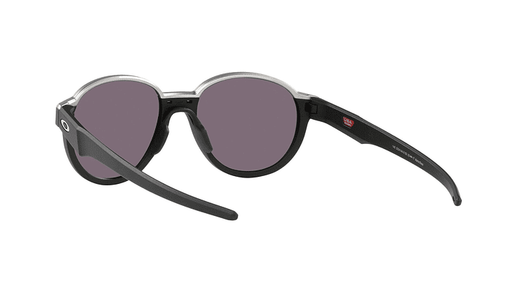 Oakley Coinflip Prizm OO4144-0153 5