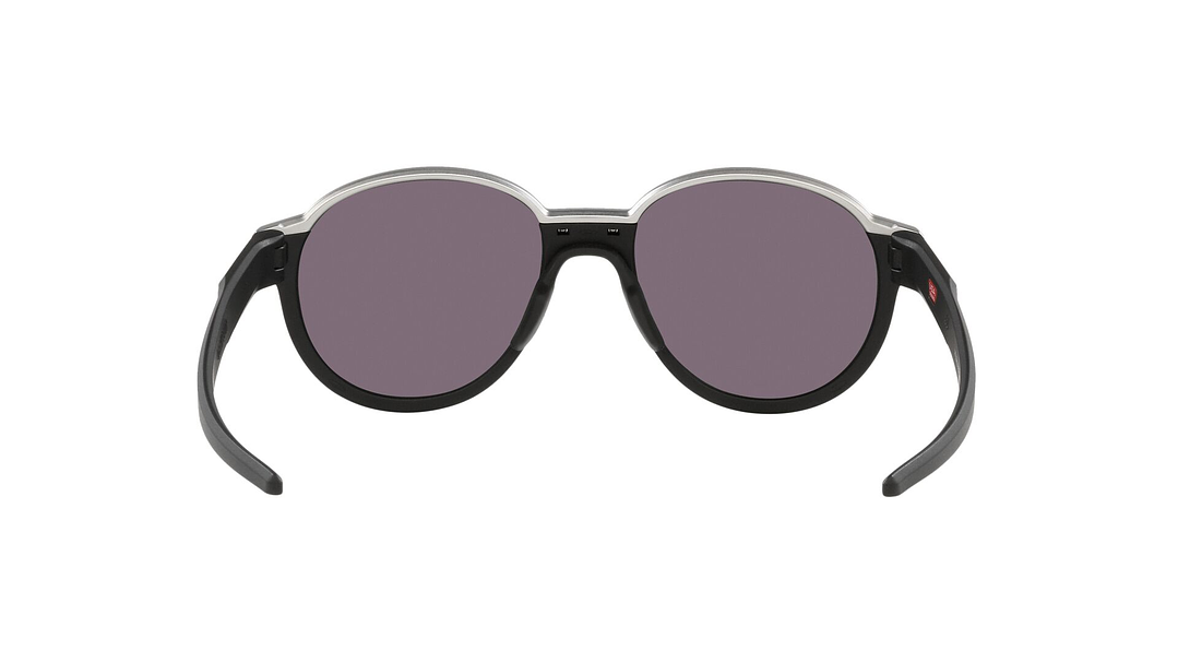 Oakley Coinflip Prizm OO4144-0153 6