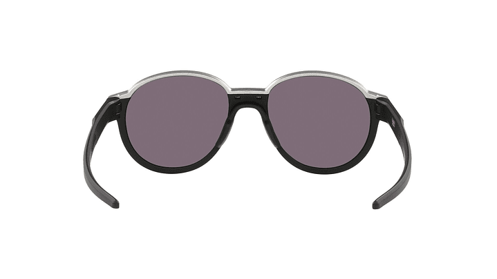 Oakley Coinflip Prizm OO4144-0153 6