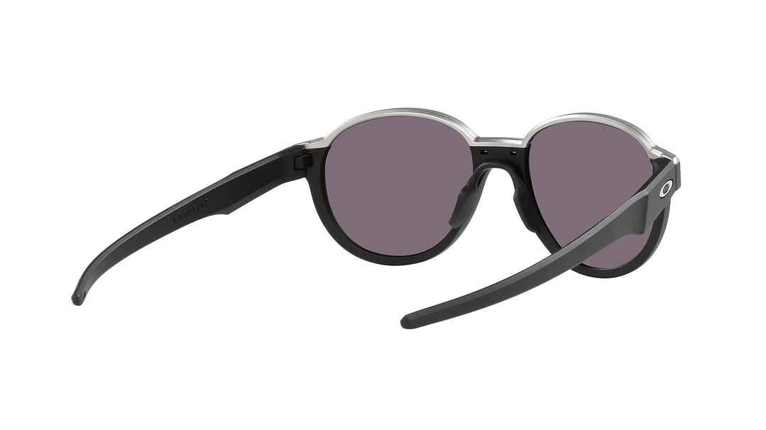 Oakley Coinflip Prizm OO4144-0153 7