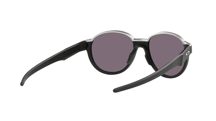 Oakley Coinflip Prizm OO4144-0153 7