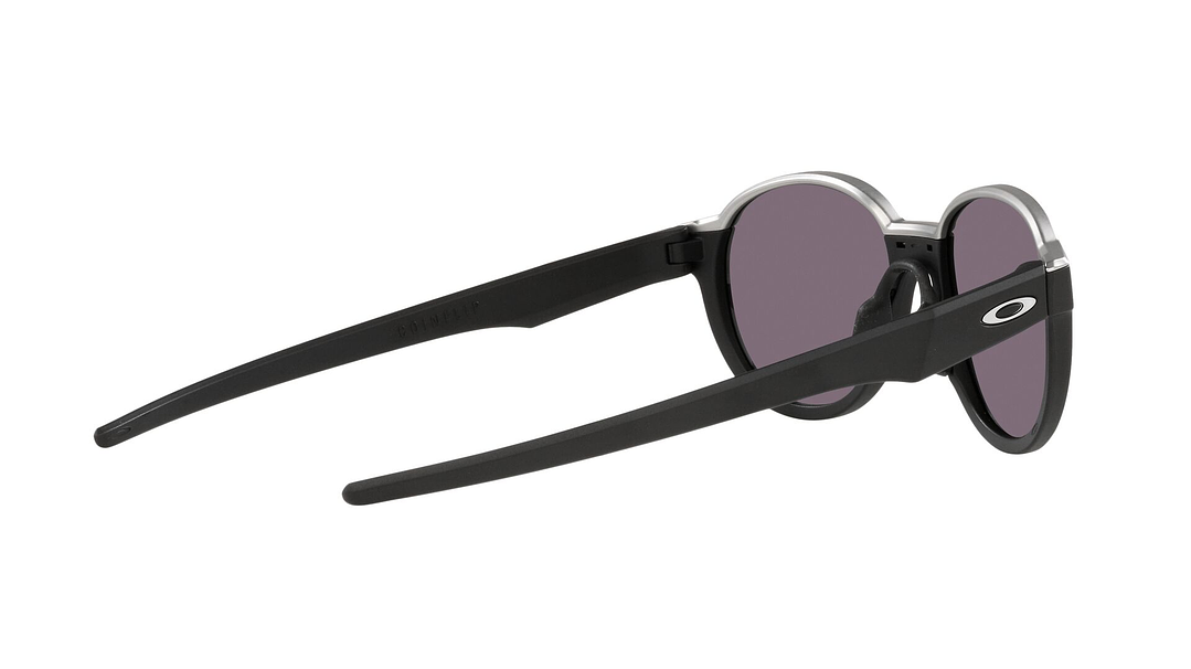 Oakley Coinflip Prizm OO4144-0153 8