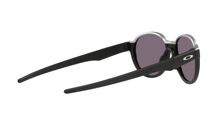 Oakley Coinflip Prizm OO4144-0153 8